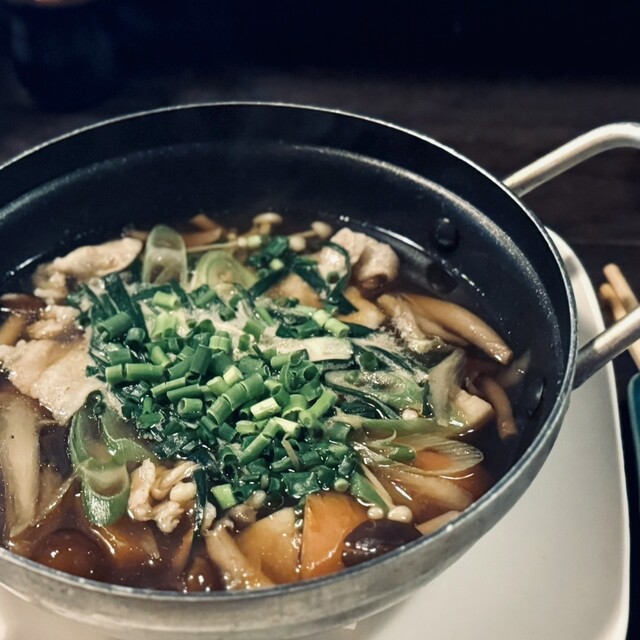 Mokichi Musashino Ten photo 2