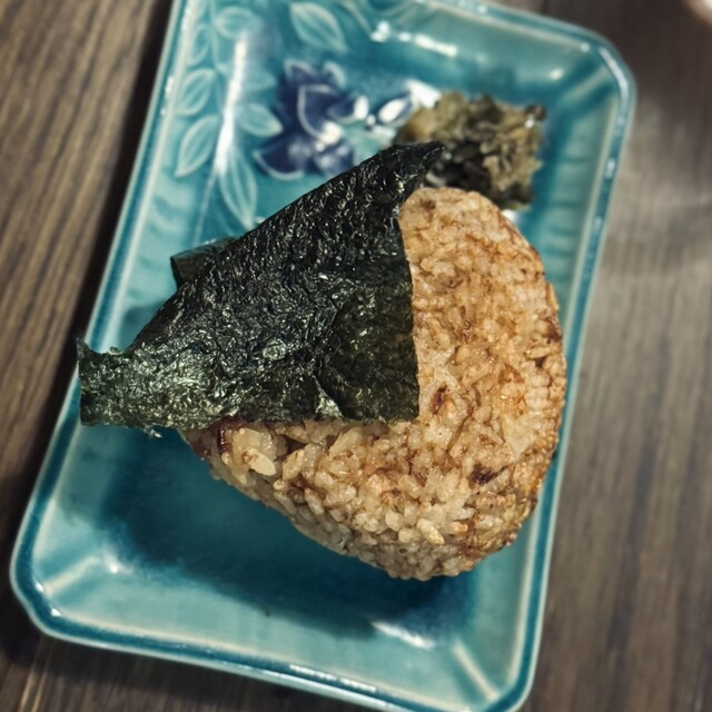 Mokichi Musashino Ten photo 5