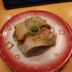 回転すし まるくに - 