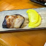 すし処 割烹おがた - 