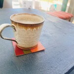 VIVISTYLE カフェと工務店 - 