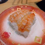 回転すし まるくに - 