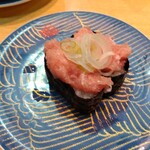 回転すし まるくに - 