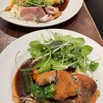 キッチンコトコト - 