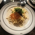 THE COMMA,Italian Terrace NAMBA - 