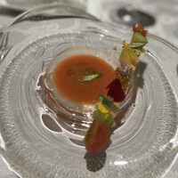 エトゥルスキ - 