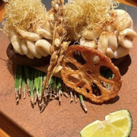 日本料理 きた山 新横浜店 - 