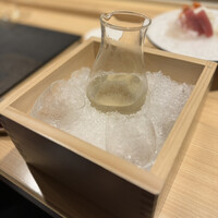 酒遊庵こてつ - 