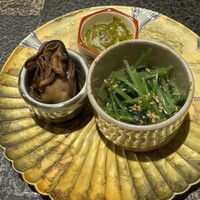 酒遊庵こてつ - 