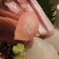 日本料理 きた山 新横浜店 - 