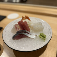 酒遊庵こてつ - 