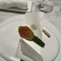 エトゥルスキ - 