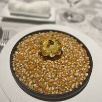 エトゥルスキ - 