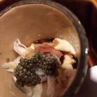 日本料理 きた山 新横浜店 - 