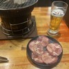 Shichirin Yakiniku Anan - 