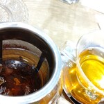 ゲート・イン - 