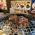 焼肉ひだや - 