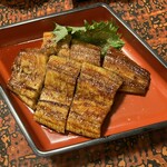 銀ちろ 塔の内店 - 