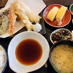 裕博 - 裕博膳（１日限定６食）