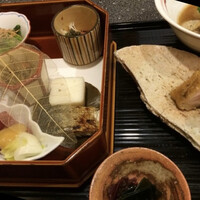 日本料理 きた山 新横浜店 - 