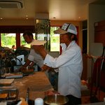 Il Sogno - チャンピオン