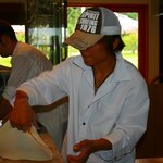 Il Sogno - チャンピオン