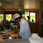 Il Sogno - チャンピオン