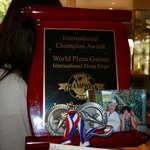 Il Sogno - チャンピオン