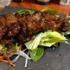 Izakaya dining  - 