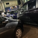 焼きもの家 慶 - 