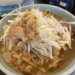 Ramen Niton - 