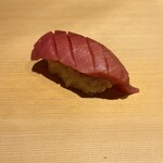 Sushi Shibakatsu - 