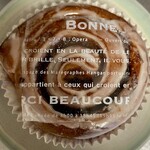 成城石井 心斎橋パルコ店 - シナモンロール