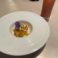 テアトロ ディ マッサ - 