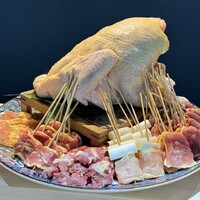 飛鳥くら田 - 