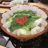 瓢斗 京都駅前本店 - 