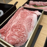 瓢斗 京都駅前本店 - 