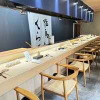 飛鳥くら田 - 