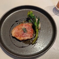 テアトロ ディ マッサ - 