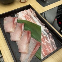瓢斗 京都駅前本店 - 