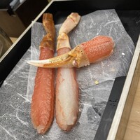 瓢斗 京都駅前本店 - 
