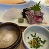 Sushidokoro Ginza Fukusuke - 