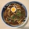 手しごと讃岐うどん 讃々