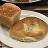 CAFE＆BAKERY MIYABI 神保町店