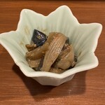 活鰻の店 つぐみ庵 - 