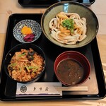 多市屋 - 