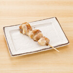 Binchousumibiyakitori Kadokura Shouten - 