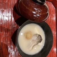 御料理 一燈 - 