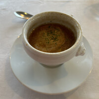 THE KOBECRUISE コンチェルト - 