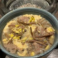 焼肉・しゃぶしゃぶ たちばな ヒルトンプラザイースト店 - 